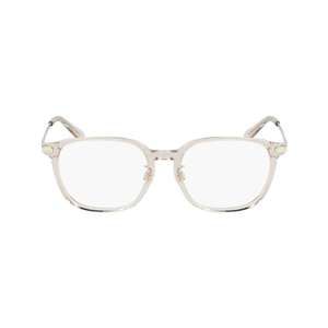 Cole Haan CH3505 Eyeglasses 278 Light Beige 52mm